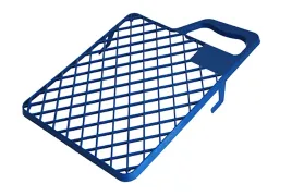 kratka-malarska-do-walka-blue-dolphin-duza-30x27-cm-niebieska