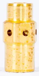 lacznik-pradowy-mig-mb-24-nowy-typ-m10x125-magnum-mb24kdnt