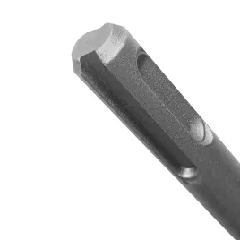 dluto-plaskie-sds-plus-20x250-mm-do-betonu-plytek-przecinak