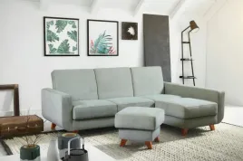 naroznik-rozkladany-z-funkcja-spania-228-x150-cm-aria-dl-kolory-do-wyboru