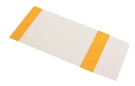okladka-na-ksiazke-z-regulacja-or-8-268mm-kolorowe-brzegi-panta-plast