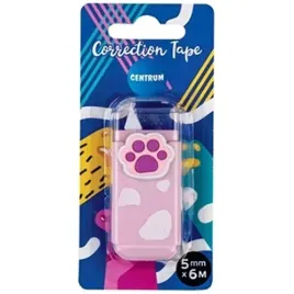 korektor-w-tasmie-kocia-lapka-5mm-x-6-m-1-szt-mix-kolorow-centrum
