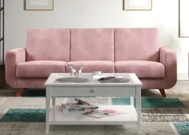 rozowa-kanapa-sofa-228-cm-z-funkcja-spania-aria-dl-rozne-kolory