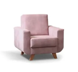 rozowy-fotel-86-cm-aria-dl-rozne-kolory-do-wyboru