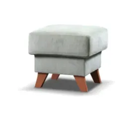 szara-pufa-do-naroznika-53-cm-aria-dl-kolory-do-wyboru