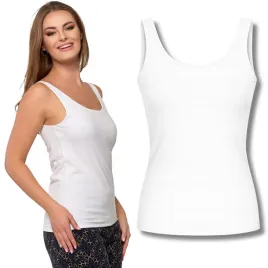 top-damski-dwuwarstwowy-na-ramiaczkach-koszulka-bokserka-modal-moraj-3xl