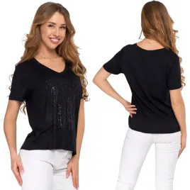 t-shirt-damski-luzna-miekka-koszulka-z-krotkim-rekawem-wiskoza-moraj-xl