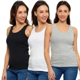 3x-koszulka-damska-tank-top-bawelniana-na-ramiaczkach-kolor-mix-moraj-m