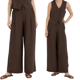 zestaw-damski-spodnie-wide-leg-lyocell-i-kamizelka-garniturowa-moraj-xl