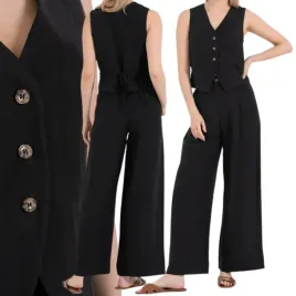 zestaw-damski-spodnie-wide-leg-lyocell-i-kamizelka-garniturowa-moraj-xl