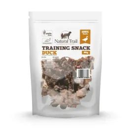 natural-trail-training-snack-duck-80g-przysmak-treningowy-z-kaczki