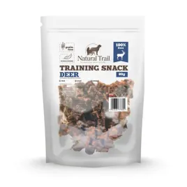 natural-trail-training-snack-deer-80g-przysmak-treningowy-z-jelenia