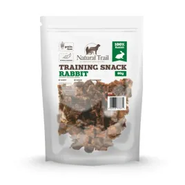 natural-trail-training-snack-rabbit-80g-przysmak-treningowy-z-krolika