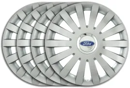 kolpaki-17-do-ford-mondeo-fiesta-c-max-kuga-ka-sls