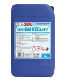 rozcienczalnik-uniwersalny-laksol-20l