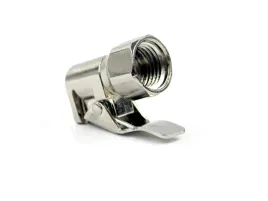 koncowka-do-pompowania-magnum-ah-05-2-niklowana-1-4-zatrzask