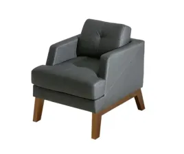 czarny-fotel-78-cm-karl-dl-rozne-kolory-do-wyboru