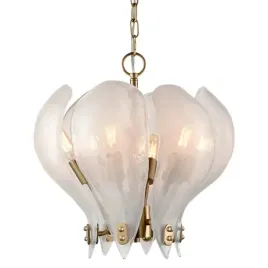 wiszaca-lampa-cannes-p06722br-na-lancuchu-do-salonu-przezroczysty-mosiadz
