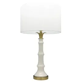 stolowa-lampa-loboc-t01019br-wh-dekoracyjna-abazur-bialy-mosiadz