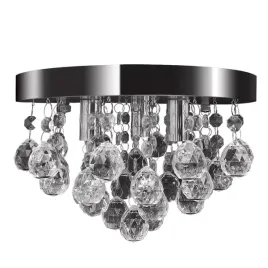 wiszaca-lampa-sufitowa-z-krysztalkami-chromowa
