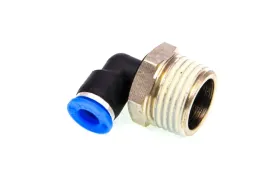zlaczka-wtykowa-kolano-obrotowe-6mm-gwint-1-2-spl06z-pneumatyka