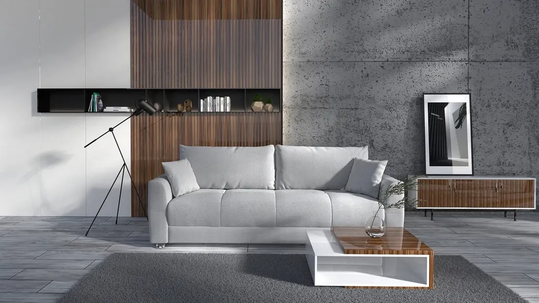 sofa-samantha