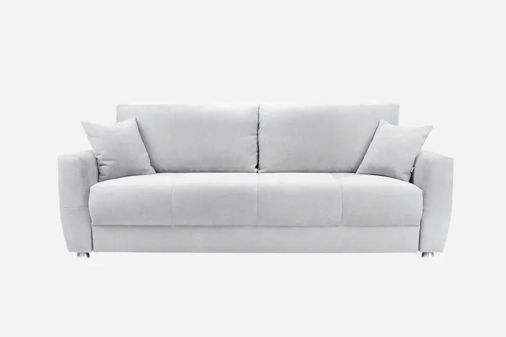 sofa-samantha-stan-nowy