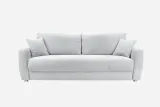 sofa-samantha-stan-nowy