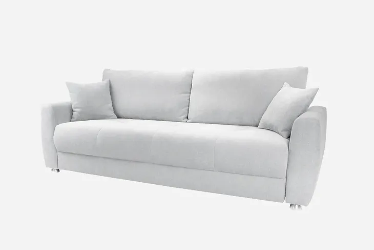 sofa-samantha-kolekcja-onlysofa-2024-25