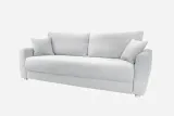 sofa-samantha-kolekcja-onlysofa-2024-25