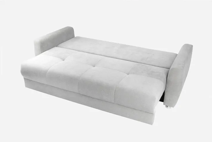 sofa-samantha-wielkosc-trzyosobowa