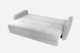 sofa-samantha-wielkosc-trzyosobowa