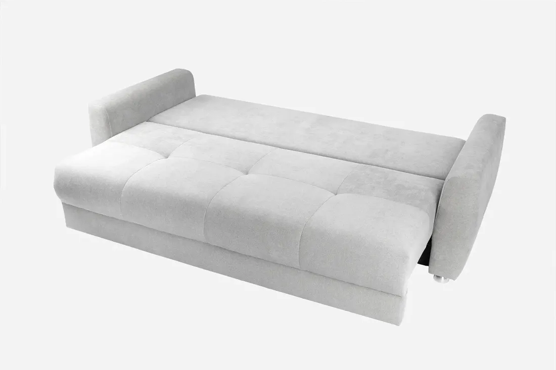 sofa-samantha-stan-nowy