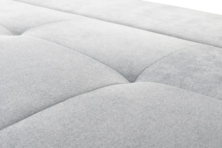 sofa-samantha-szerokosc-mebla-240-cm