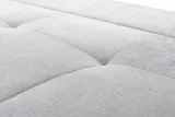 sofa-samantha-szerokosc-mebla-240-cm