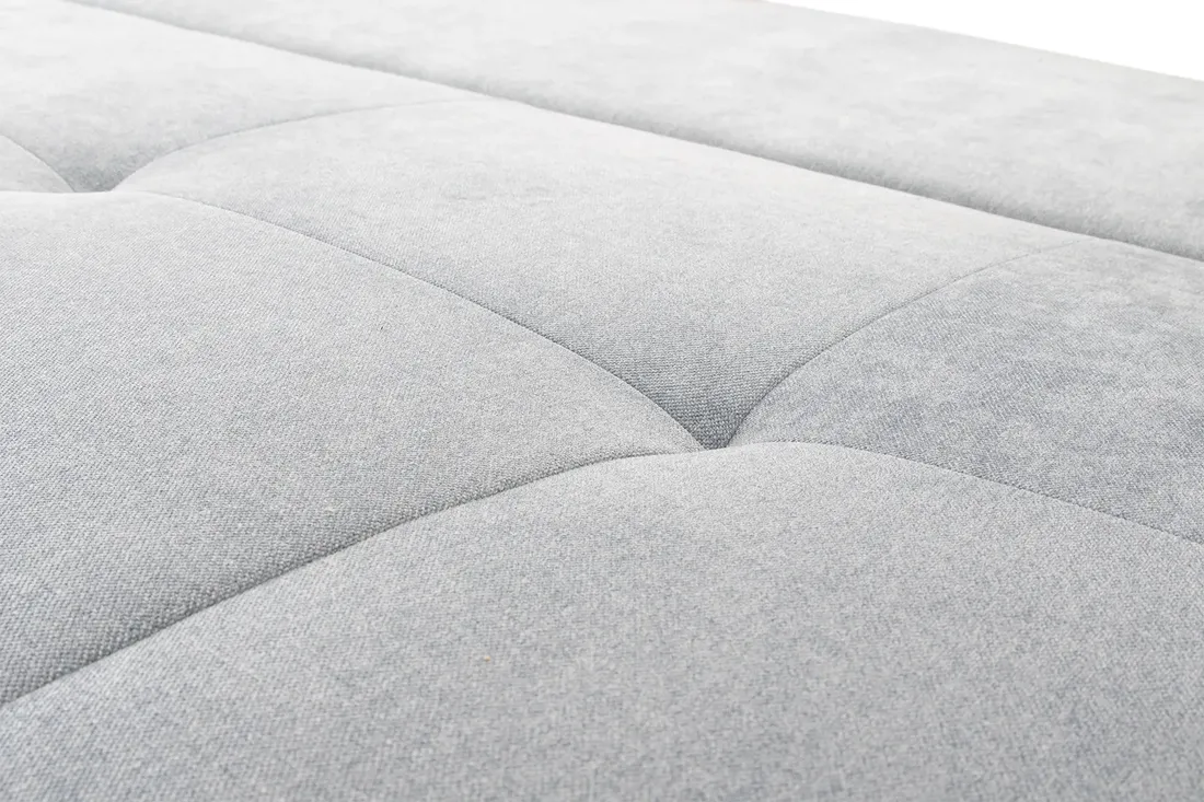 sofa-samantha
