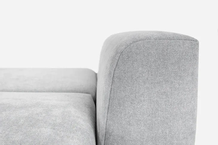 sofa-samantha-glebokosc-mebla-106-cm
