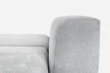 sofa-samantha-glebokosc-mebla-106-cm