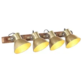 industrialna-lampa-scienna-miedz-90x25-cm-e27