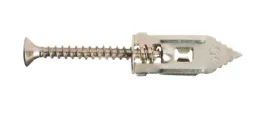 rawlplug-r-gpb-plus-kolek-metalowy-gk-105x30-wkret-4x40-k