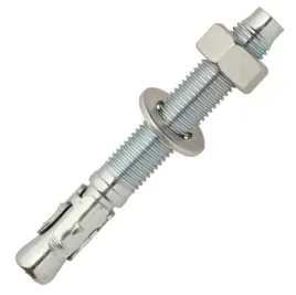 kotwa-opaskowa-pierscieniowa-rawlplug-r-xpt-m12x135-ocynk-beton