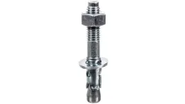 r-xpt-kotwa-opaskowa-m12x80-mm-ocynk-galwaniczny-do-betonu-eta-7