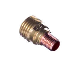 soczewka-gazowa-tig-wp9-20-mm-1o4-sr9-sr20-uchwyt-spawalniczy-k