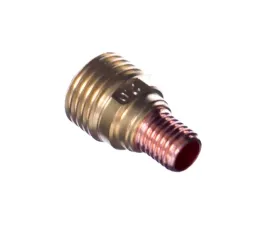 soczewka-gazowa-wp9-16-mm-do-palnika-tig-sr9-sr20-dyfuzor