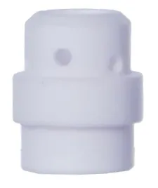 tuleja-izolacyjna-ceramiczna-mb24-mb240-rozdzielacz-gazu-mig-mag