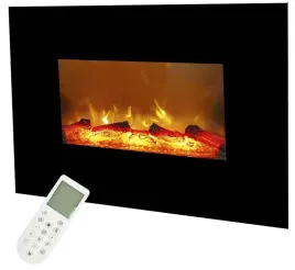 kominek-piecyk-elektryczny-grzejnik-konwektor-pilot-timer-18kw-66cm