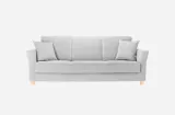 sofa-sansa