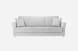 sofa-sansa