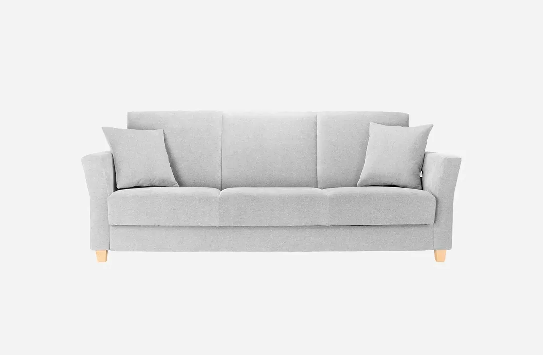 sofa-sansa
