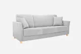 sofa-sansa-stan-nowy